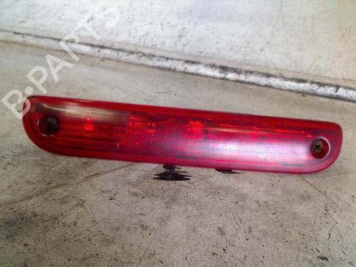 Used Third brake light Third brake light FIAT DUCATO Van (250_) 120 Multijet 2,3 D (120 hp) 34672809 34672809