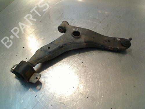 Used Right front suspension arm Right front suspension arm VOLVO V40 Estate (645) 1.8 (122 hp) 34680512 34680512