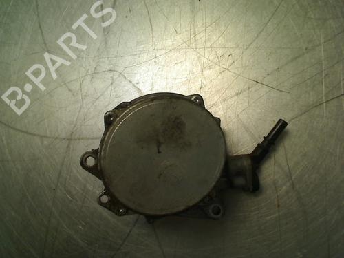 Common rail Common rail 39492680 39492680