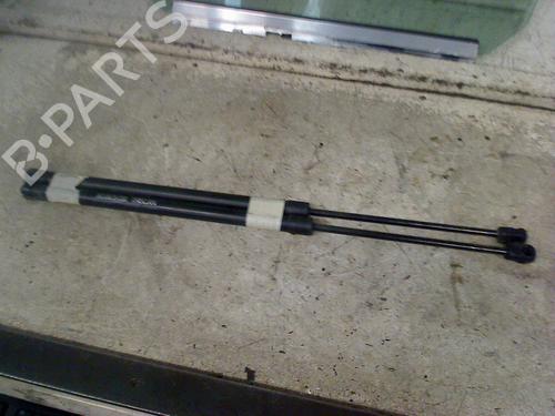 Used Other Other OPEL MERIVA A MPV (X03) 1.6 (E75) (87 hp) 34669466 34669466