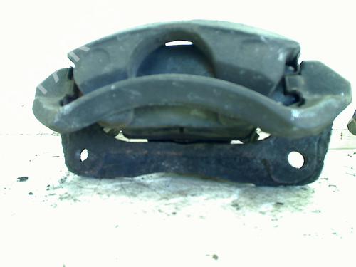 Used Left front brake caliper Left front brake caliper HYUNDAI S COUPE (SLC) 1.5 i (88 hp) 34650977 34650977