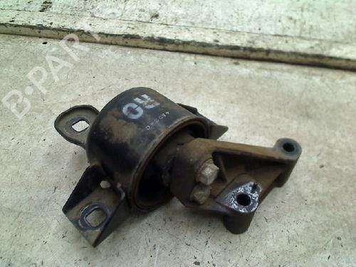engine-mount-daewoo-kalos-saloon-klas-2002-2003-2004-34673293 main image