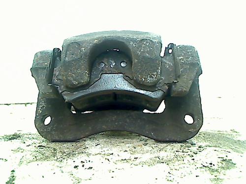 Used Right front brake caliper Right front brake caliper 34652522 34652522