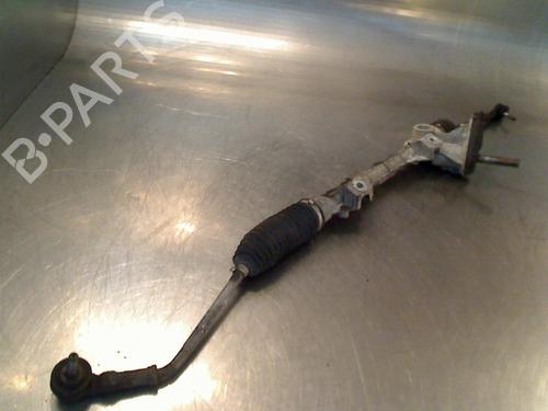 Steering rack RENAULT TWINGO II (CN0_) 1.2 (CN0D) | BP34683914M22 - Image 2