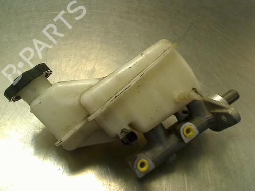 Used Brake master cylinder Brake master cylinder HYUNDAI i10 I (PA) 1.1 (67 hp) 36109517 36109517