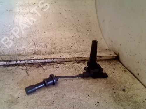 ignition-coil-hyundai-santa-fe-i-sm-2000-2001-2002-2003-2004-2005-2006-34675659 main image