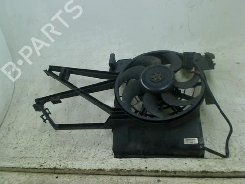 Used Other Other OPEL VECTRA B Estate (J96) 2.0 i 16V (F35) (136 hp) 34670579 34670579