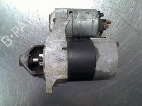 Starter SUBARU FORESTER (SH_) 2.0 D AWD (SHH, SHD, SHN) | BP34687843M8 - Image 3