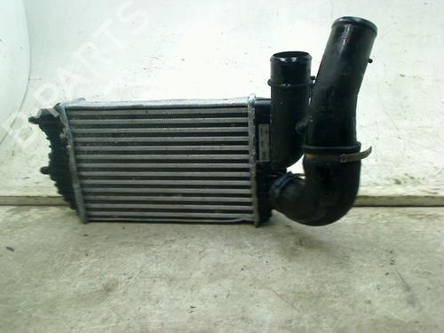intercooler-citroen-jumper-i-van-244-2002-34669748 main image
