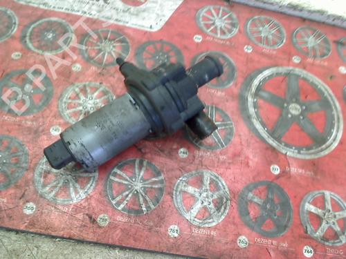 electronic-sensor-vw-passat-b5-variant-3b5-1997-1998-1999-2000-2001-34662478 main image