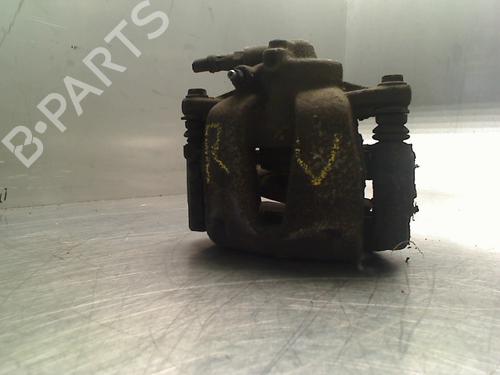 right-front-brake-caliper-opel-corsa-d-s07-2006-2007-2008-2009-2010-2011-2012-2013-2014-2015-34686950 main image