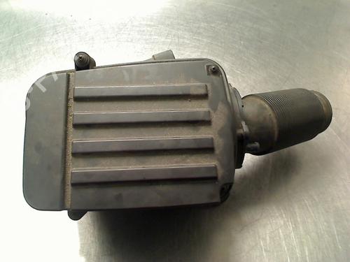 Luftfilter kasse Luftfilter kasse SEAT ALTEA XL (5P5, 5P8) 1.2 TSI (105 hp) 34689528 34689528