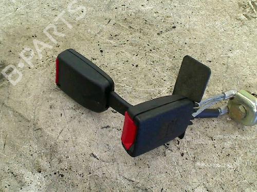 seat-buckle-vw-passat-b5-3b2-1996-1997-1998-1999-2000-2001-34654537 main image
