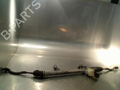 Used Steering rack Steering rack RENAULT MEGANE II Estate (KM0/1_) 1.6 (113 hp) 34680189 34680189