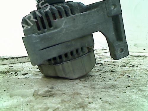 Used Alternator Alternator 34652893 34652893