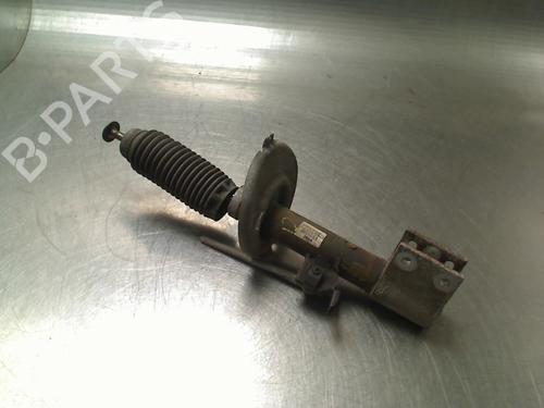 Used Right front shock absorber Right front shock absorber PEUGEOT 308 I (4A_, 4C_) 1.6 16V (120 hp) 34688771 34688771
