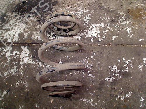 shock-absorber-spring-renault-trafic-ii-van-fl-2001-34663611 main image