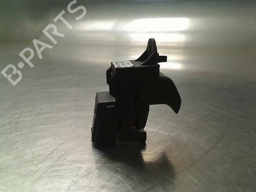 Switch VOLVO XC60 I SUV (156) 2.4 D | BP34688214I30 - Image 4