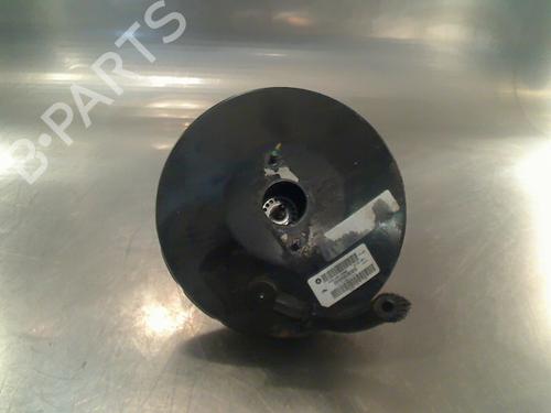 Used Servo brake Servo brake DODGE CALIBER 1.8 (150 hp) 34681962 34681962