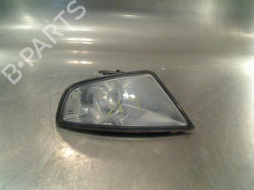Used Left front fog light Left front fog light 34681848 34681848