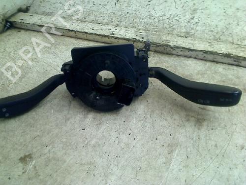 Used Steering column stalk Steering column stalk VW POLO IV (9N_, 9A_) 1.2 12V (64 hp) 34675554 34675554