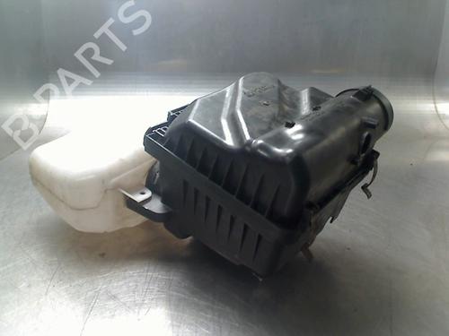 Used Air filter box Air filter box SUBARU FORESTER (SH_) 2.0 D AWD (SHH, SHD, SHN) (147 hp) 34687684 34687684