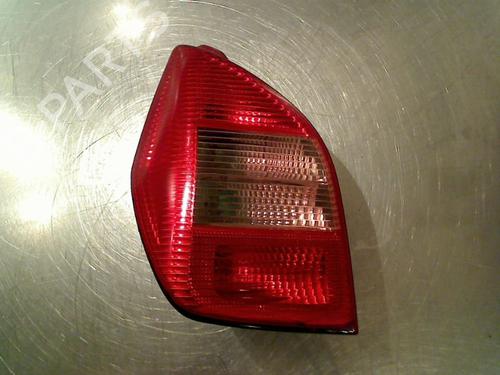 left-taillight-citroen-c2-jm_-2003-2004-2005-2006-2007-2008-2009-2010-2011-2012-2013-2014-2015-2016-2017-34679883 main image