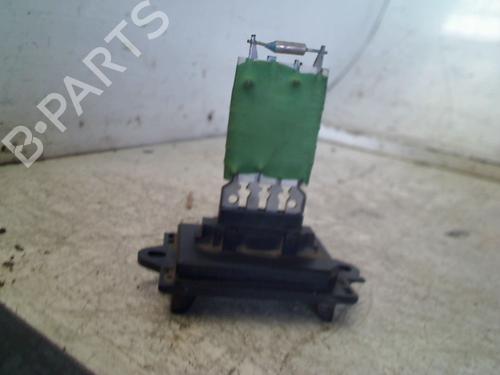 Used Heater resistor Heater resistor 34667230 34667230