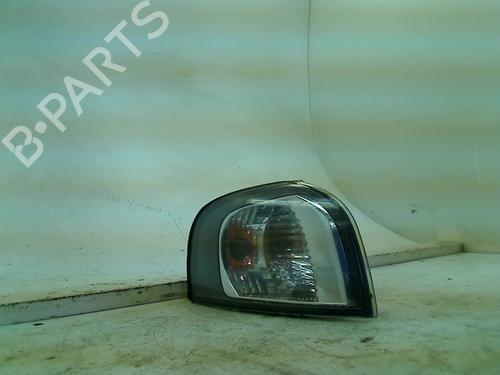 Used Right front indicator Right front indicator VOLVO S80 I (184) D5 (163 hp) 34650892 34650892