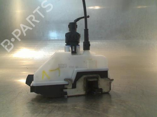 front-left-lock-renault-espace-iv-jk01_-2002-34680894 main image