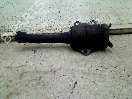 Used Engine mount Engine mount 34673746 34673746