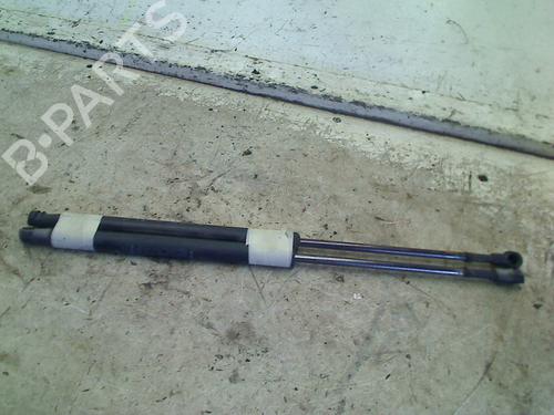 other-fiat-grande-punto-199_-2005-34668694 main image