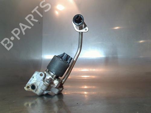 Egr CHEVROLET MATIZ (M200, M250) 0.8 | BP34684171M69 - Image 2
