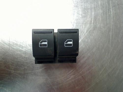 switch-seat-leon-1p1-2005-2006-2007-2008-2009-2010-2011-2012-2013-34691139 main image