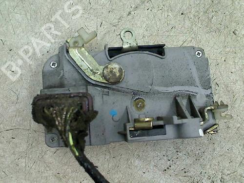 front-left-lock-citroen-c5-i-break-de_-2001-2002-2003-2004-34653932 main image
