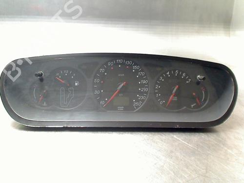 instrument-cluster-citroen-c5-i-break-de_-2001-2002-2003-2004-34685408 main image