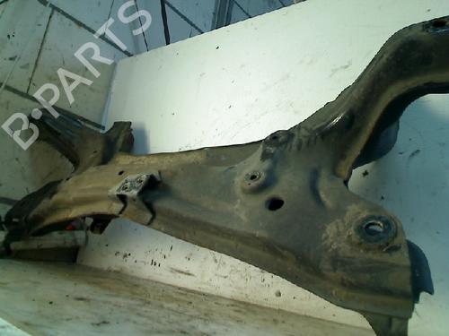 Used Subframe Subframe 34650006 34650006