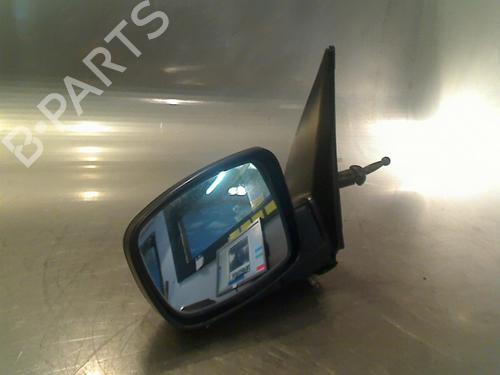 left-mirror-hyundai-i10-i-pa-2007-2008-2009-2010-2011-2012-2013-2014-2015-2016-2017-2018-34681781 main image