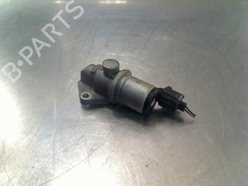 Used Egr Egr FORD KA (RB_) 1.3 i (60 hp) 34681901 34681901