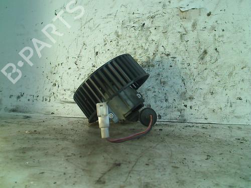 Used Heater blower motor Heater blower motor FORD KA (RB_) 1.3 i (60 hp) 34650286 34650286