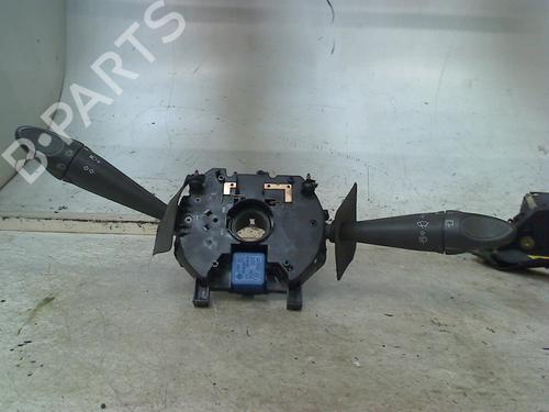 Used Steering column stalk Steering column stalk FIAT MULTIPLA (186_) 1.6 (186AXC1A, 186BMC1A, 186BXC1A) (103 hp) 34659953 34659953