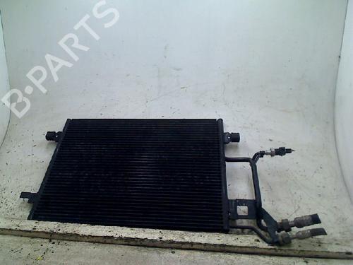 ac-radiator-vw-passat-b5-variant-3b5-1997-1998-1999-2000-2001-34673910 main image