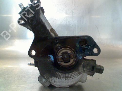 Fuel pump VW TRANSPORTER T5 Van (7HA, 7HH, 7EA, 7EH) 1.9 TDI | BP34678930M76 - Image 2