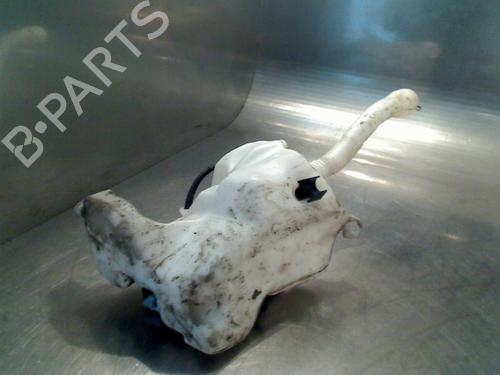 Sprinklertank Sprinklertank 34683752 34683752