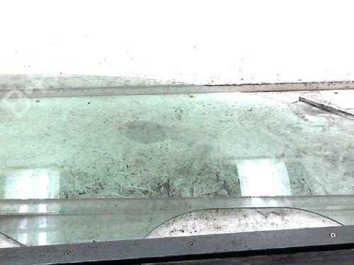 front-right-door-window-ford-focus-i-daw-dbw-1998-1999-2000-2001-2002-2003-2004-2005-2006-2007-2008-2009-34653255 main image