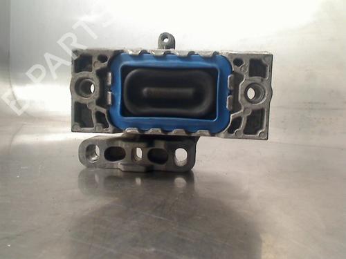 engine-mount-vw-golf-v-1k1-2003-2004-2005-2006-2007-2008-2009-2010-34685325 main image
