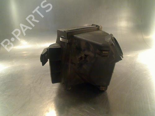 Air filter box VW PASSAT B5.5 Variant (3B6) 2.0 | BP34682021M87 - Image 3