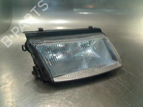 right-headlight-vw-passat-b5-variant-3b5-1997-1998-1999-2000-2001-34681322 main image