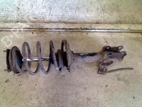 left-front-shock-absorber-nissan-almera-ii-hatchback-n16-2000-34676259 main image