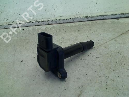 Used Ignition coil Ignition coil 34667947 34667947